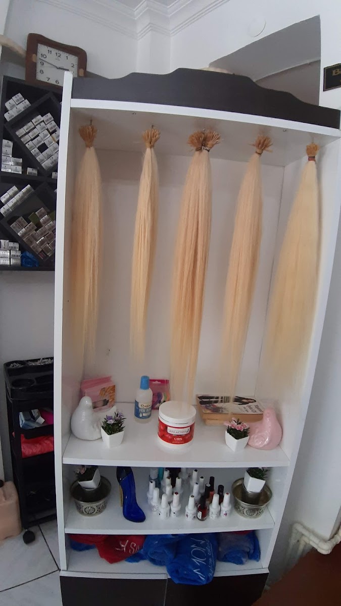 Sönmez Ortopedi Manavgat