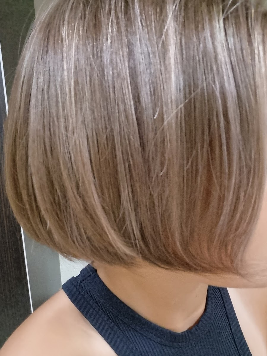 Star Kuaför Güzellik ve Takı hizmetleri Manavgat