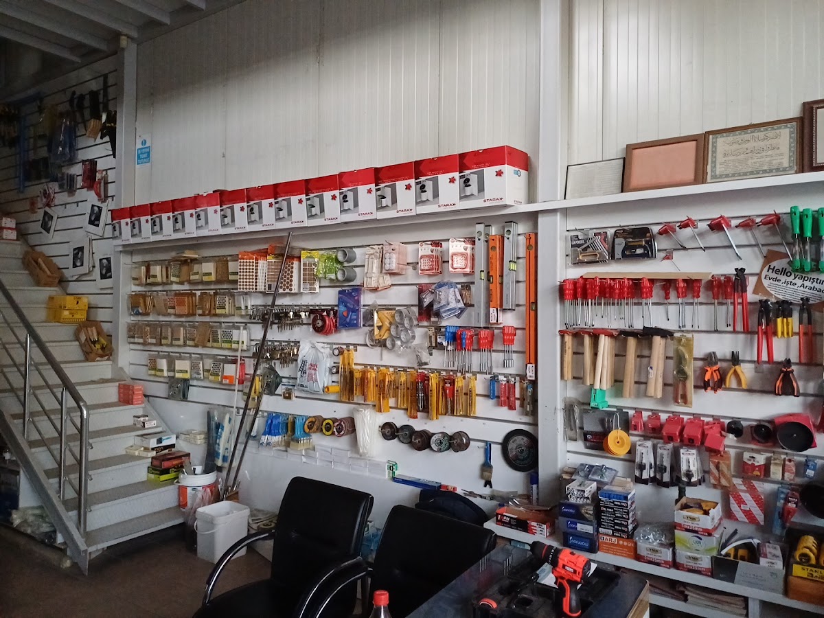 Sun Ticaret Mobilya ve Ev Tekstili hizmetleri Manavgat