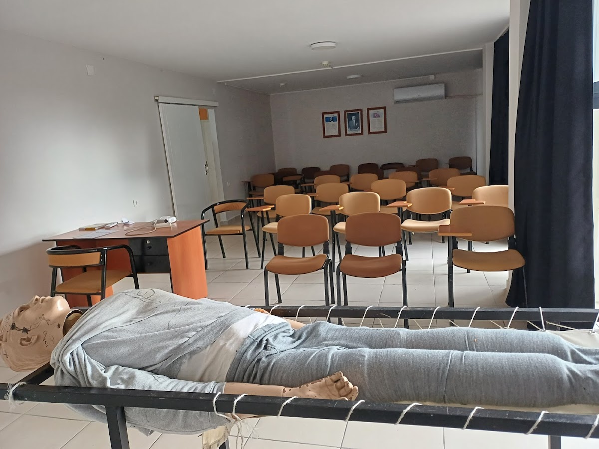 Sürücü Kursları Sevimli Sürücü Kursu — Manavgat Antalya