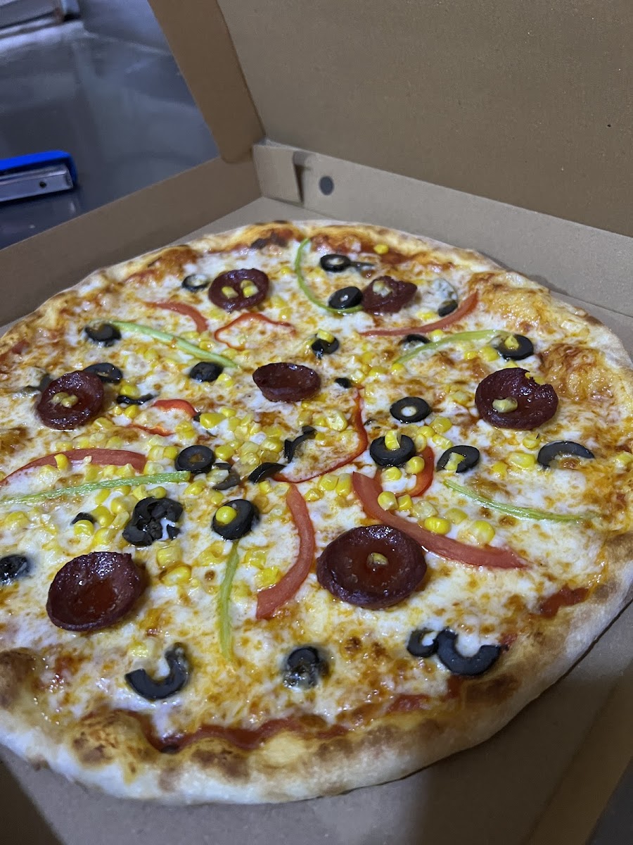 TİAMO Eğitim hizmetleri Manavgat