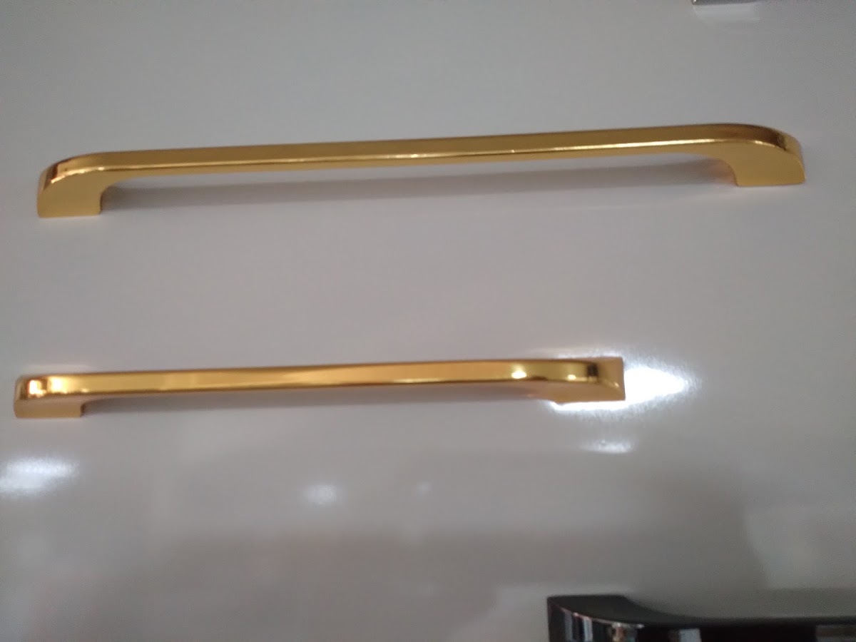 Taç Kereste Ltd Şti İnşaat Yapı hizmetleri Manavgat