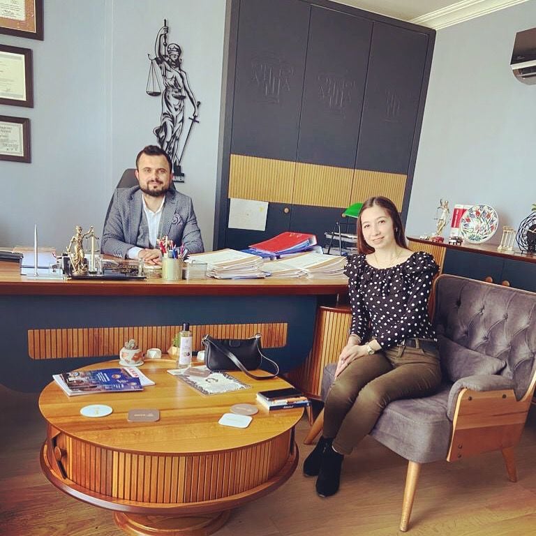 Tahir Sigorta Finansal Hizmetler hizmetleri Manavgat