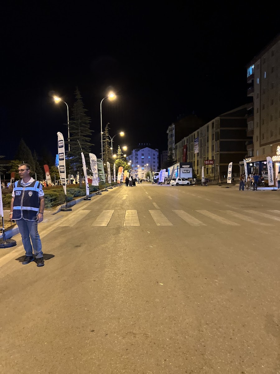 Tapu Sicil Müdürlüğü Kurumlar hizmetleri Manavgat