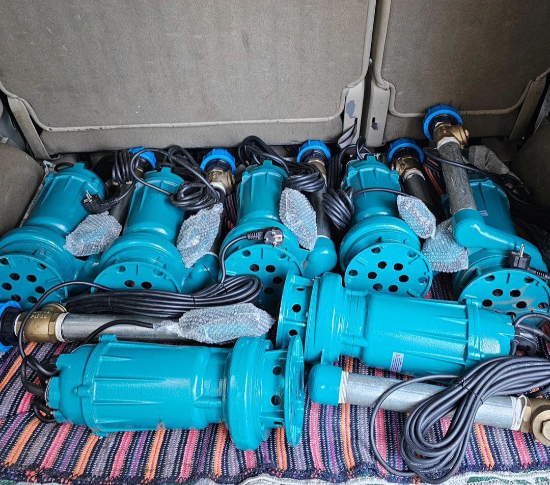 Temiz Ticaret Bilişim ve Elektronik hizmetleri Manavgat