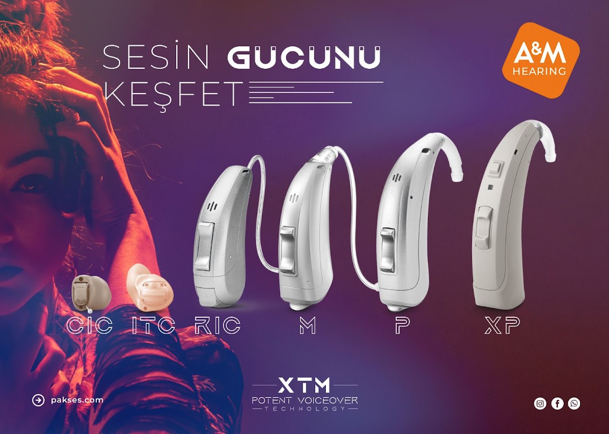 Tıbbi Malzeme Oser Terapi Cihazları — Manavgat Antalya