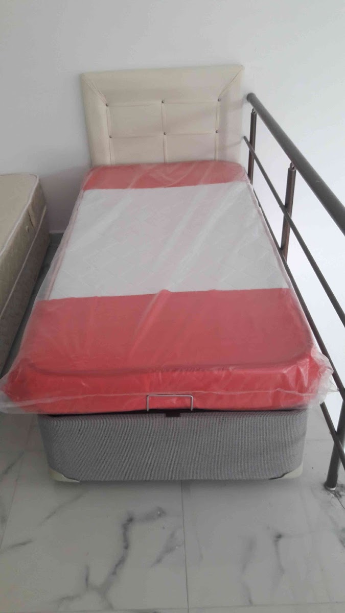 Tuğra Mobilya Mobilya ve Ev Tekstili hizmetleri Manavgat