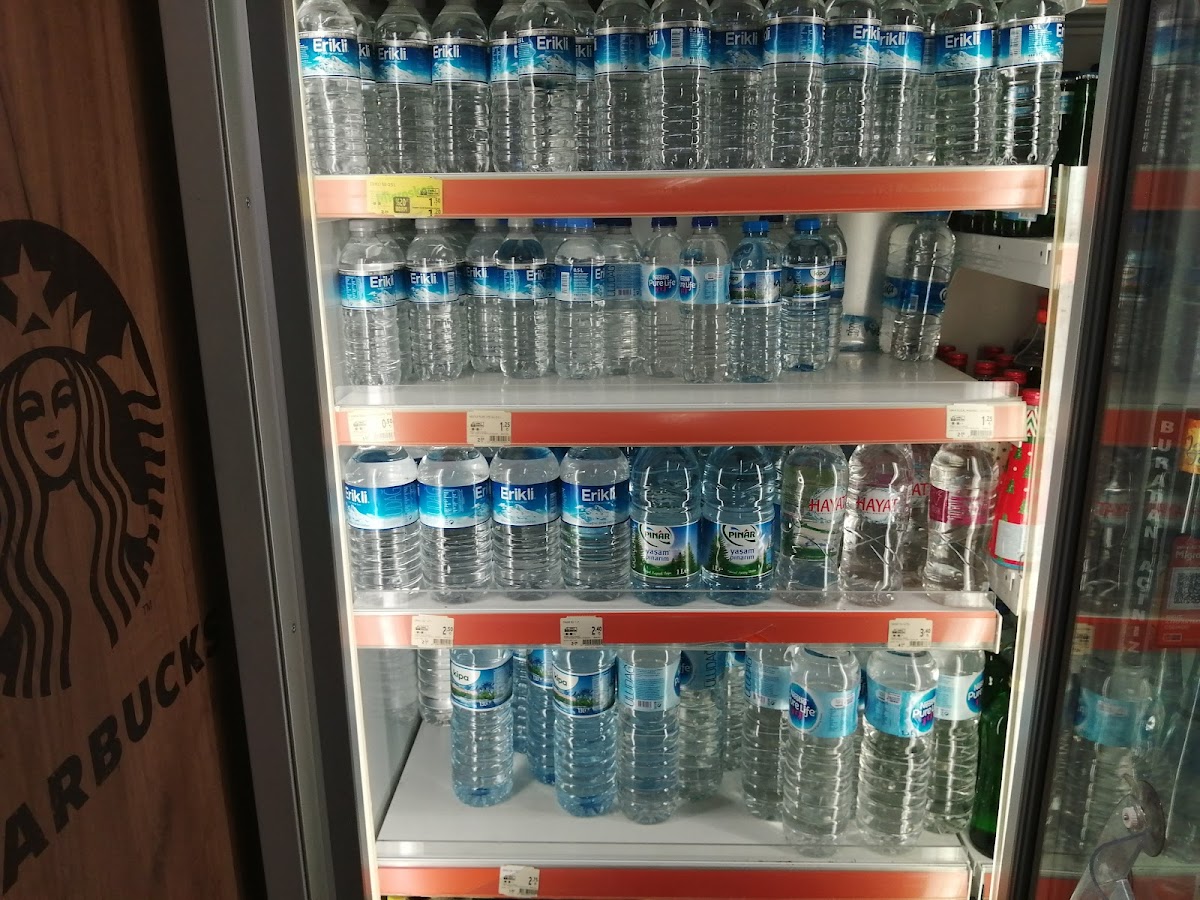 Türk Hava Kurumu Manavgat