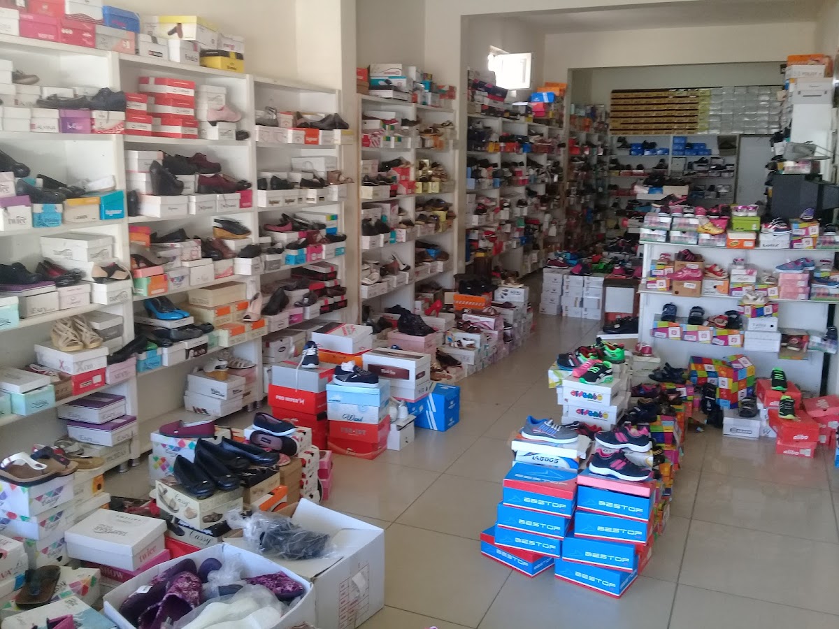 Turpet Petrol Otomotiv Ulaşım hizmetleri Manavgat