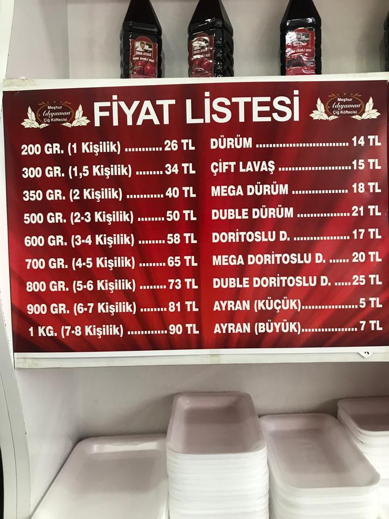 Üçyıldız Matbaa Reklam Basım Yayıncılık hizmetleri Manavgat