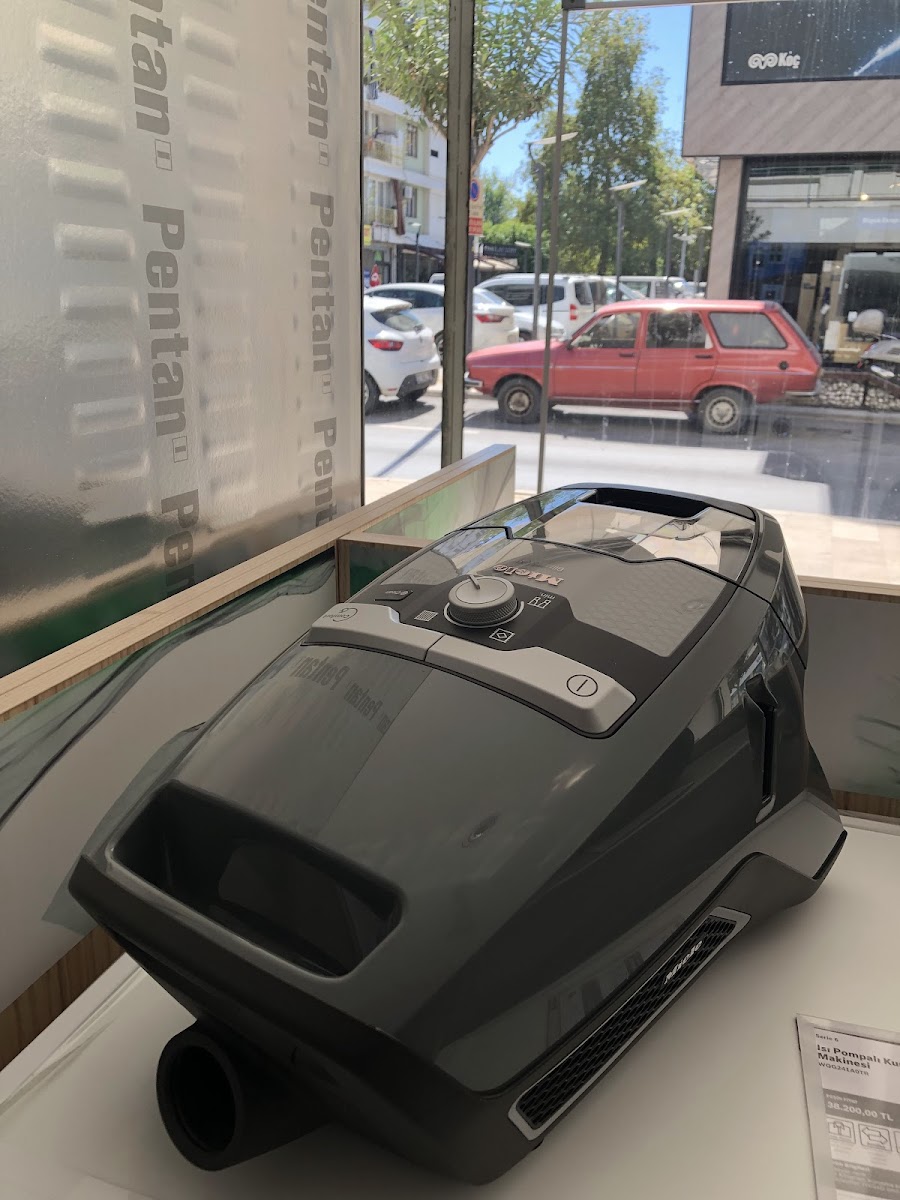 Ün-ka Ünallar (Bosch) Bilişim ve Elektronik hizmetleri Manavgat