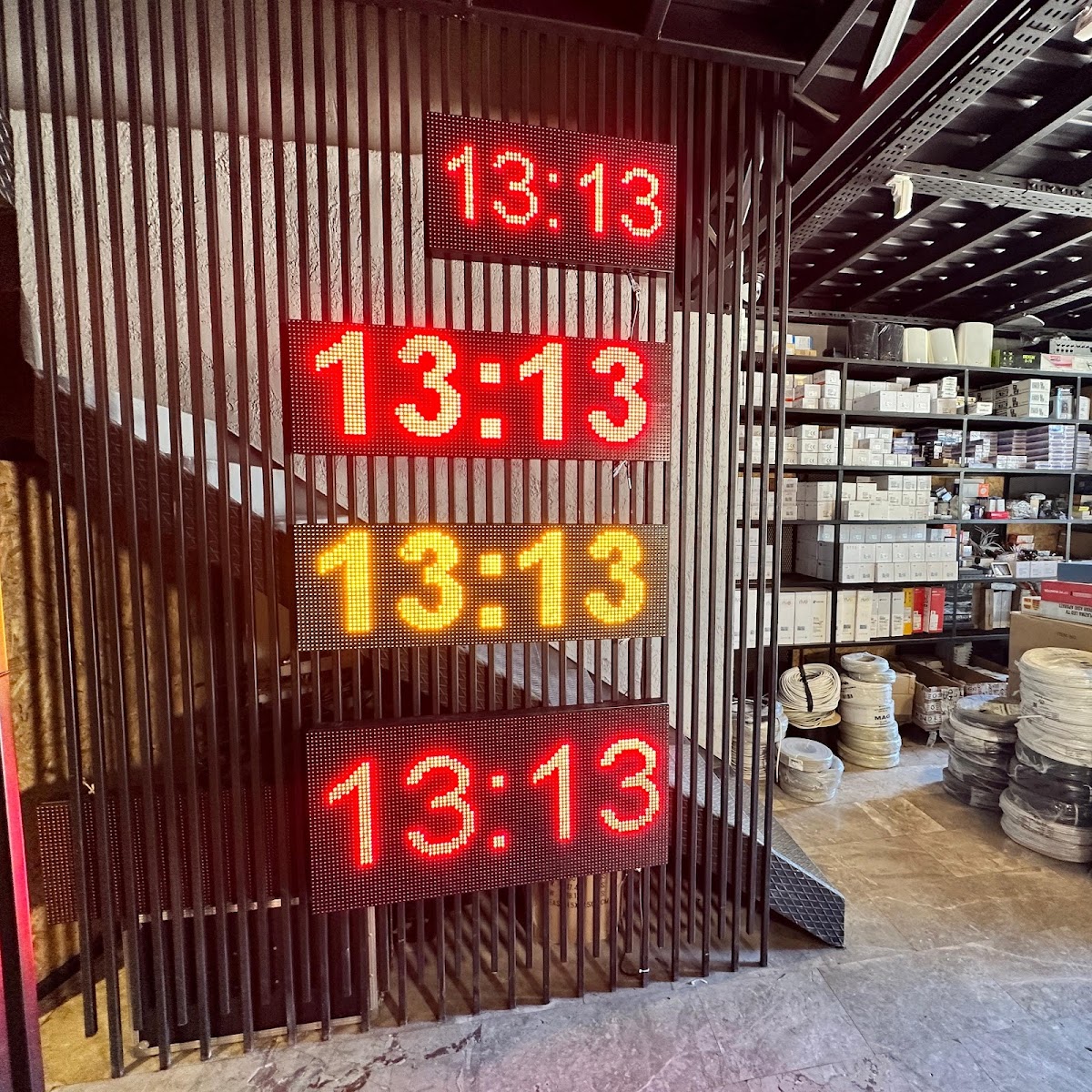 Uyar Center Reklam Basım Yayıncılık hizmetleri Manavgat