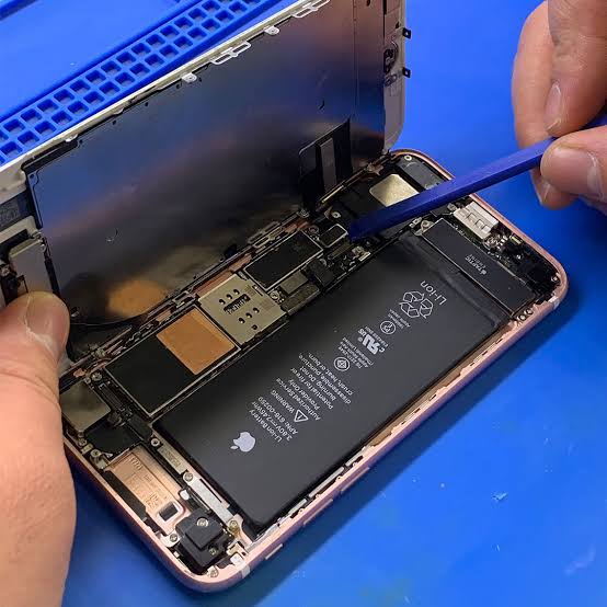 Varol Reklam Reklam Basım Yayıncılık hizmetleri Manavgat