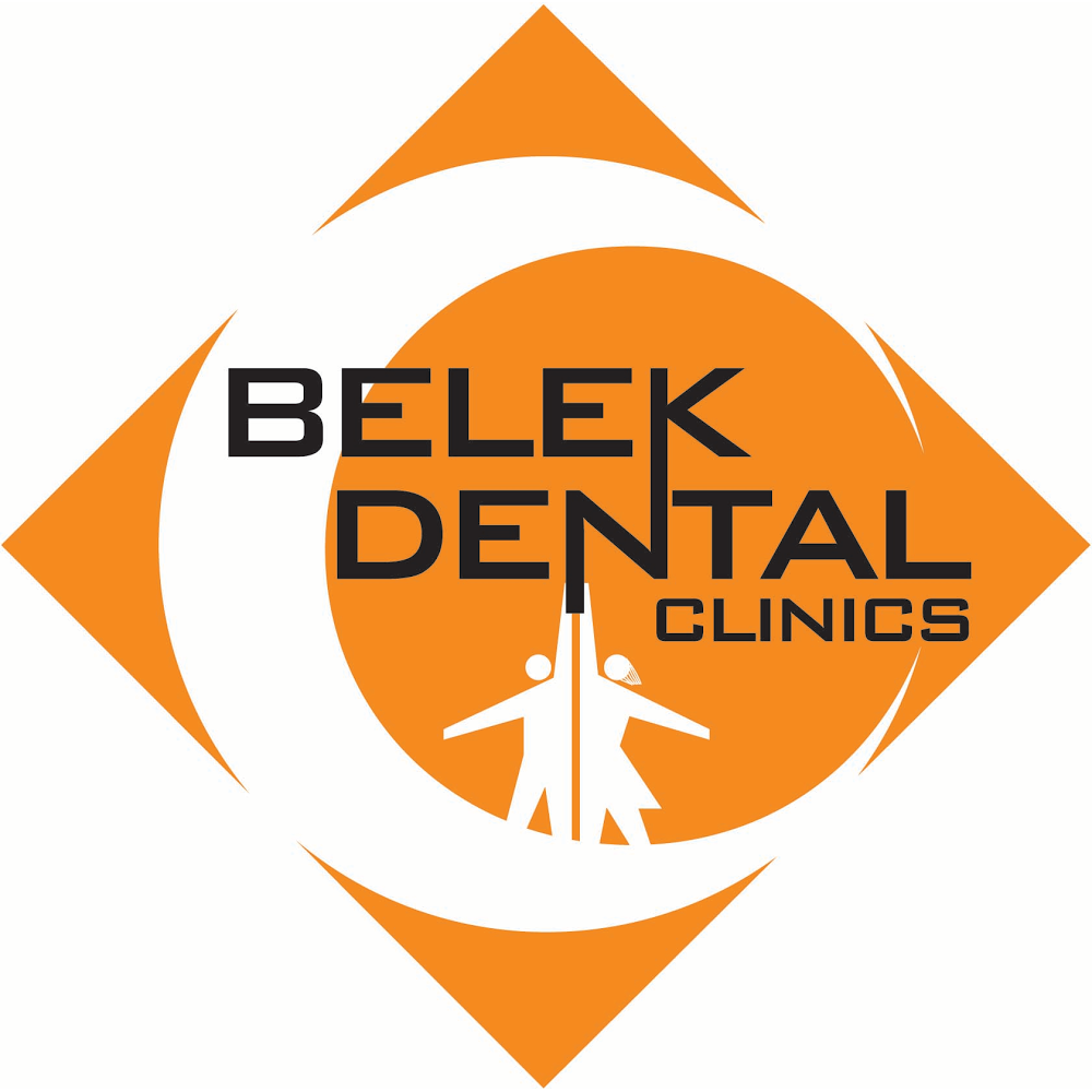 Veteriner Hekimler Hüseyin Ünsal — Manavgat Antalya