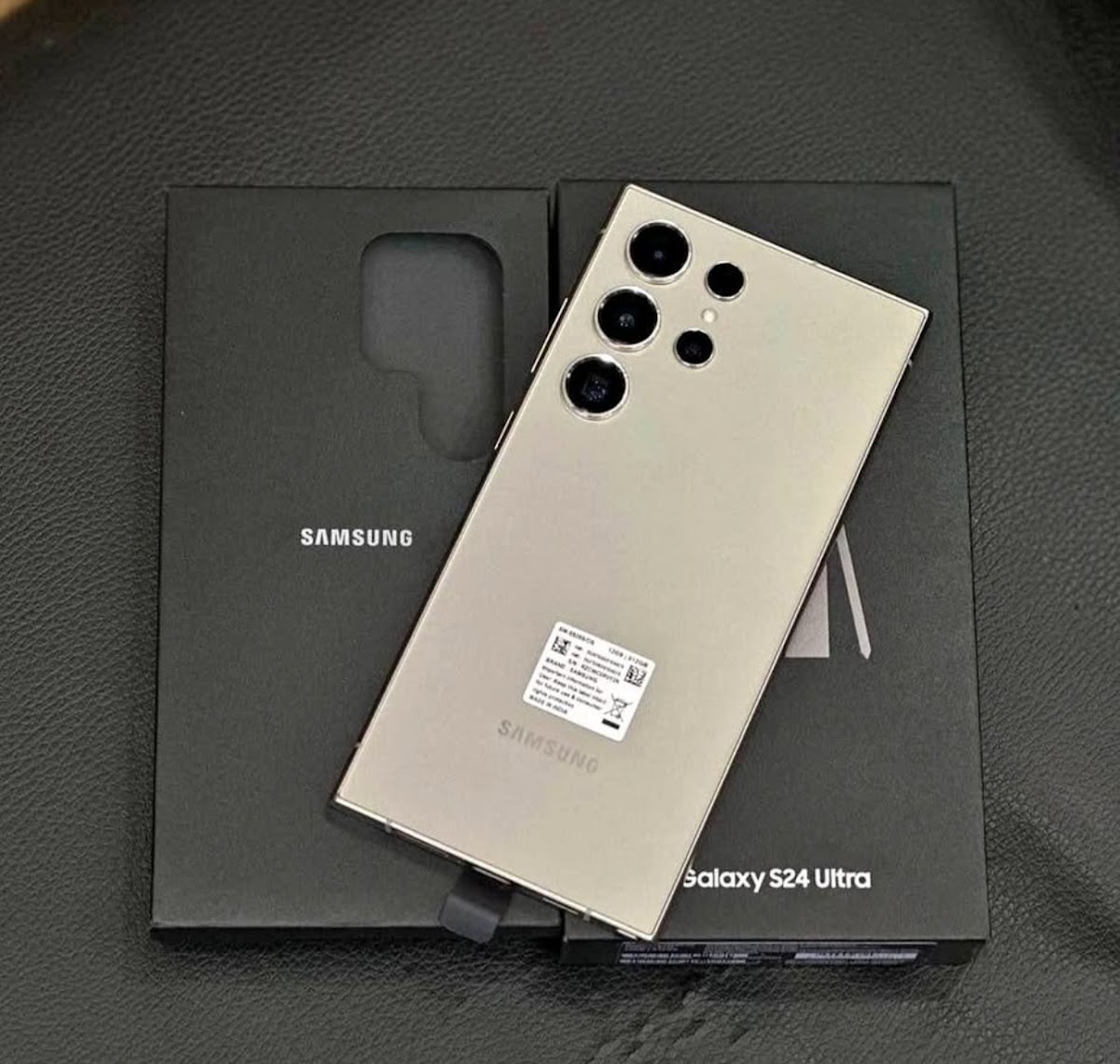 Vizyon Cd Center Hobi Spor hizmetleri Manavgat