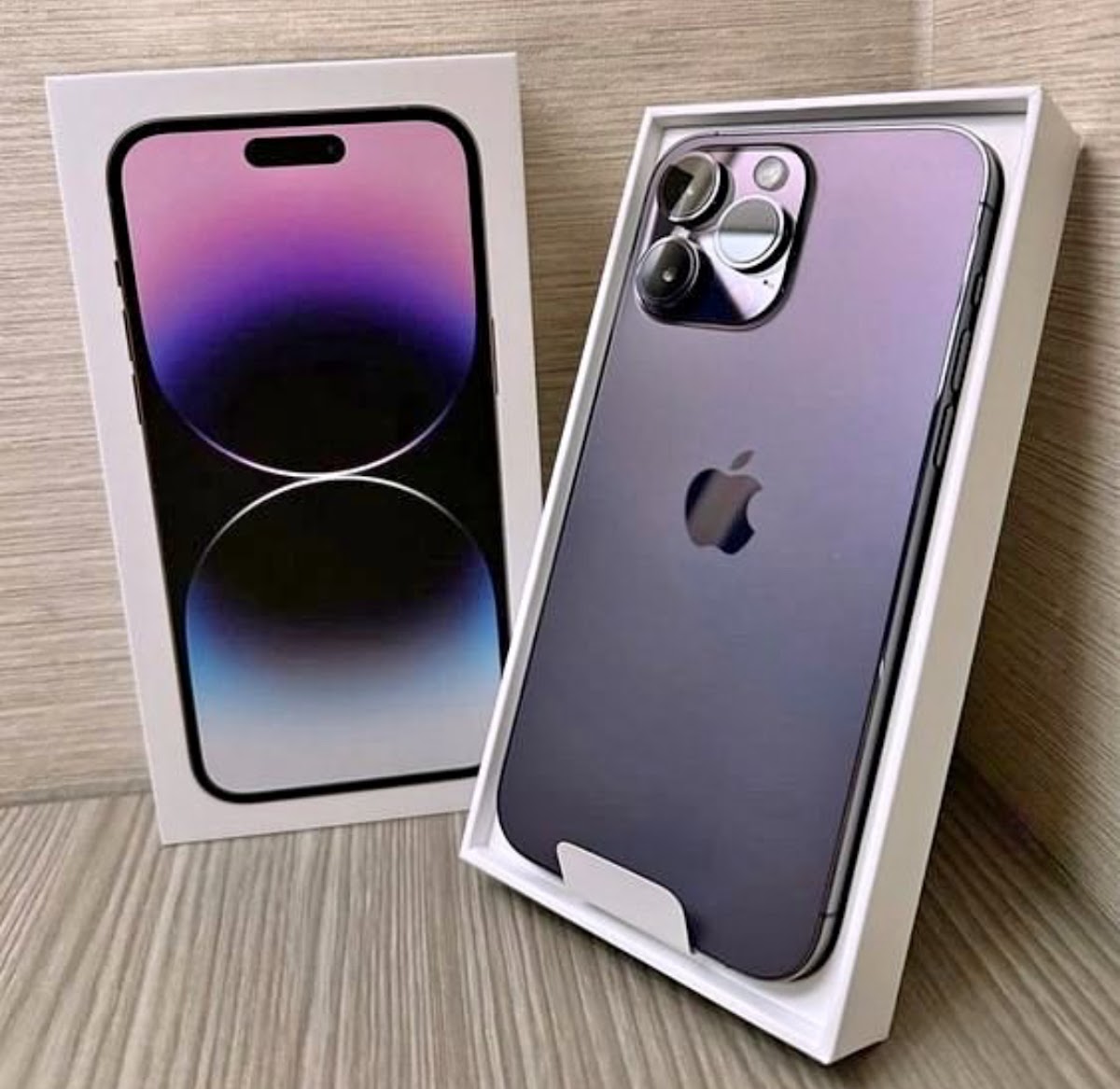 Vizyon Cd Center Manavgat