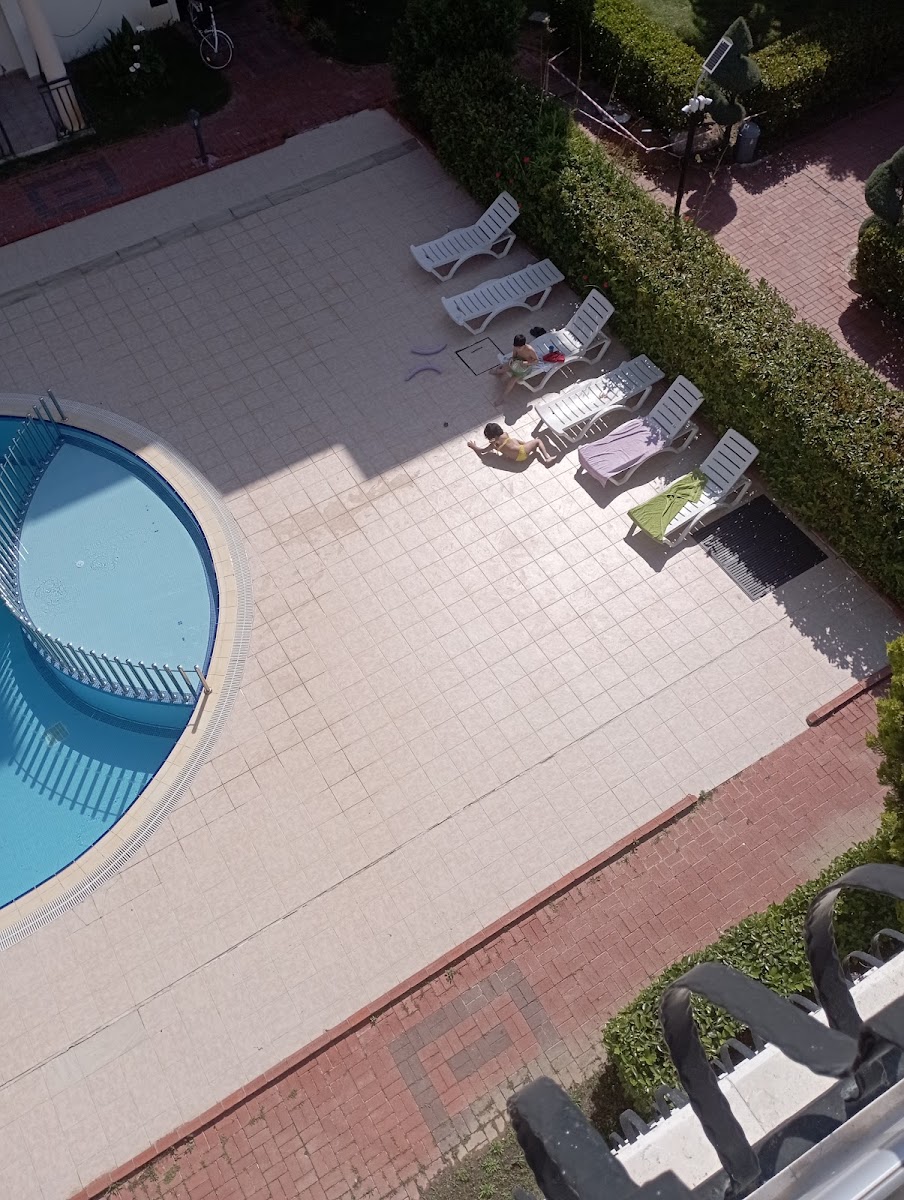 Yarar Elektronik Reklam Basım Yayıncılık hizmetleri Manavgat