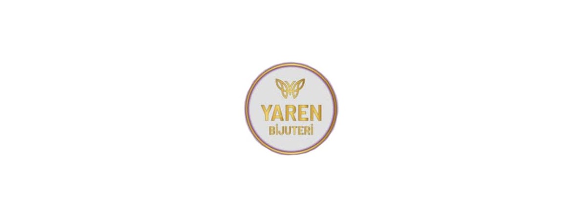 Yaren İç Dekorasyon İnşaat Yapı hizmetleri Manavgat