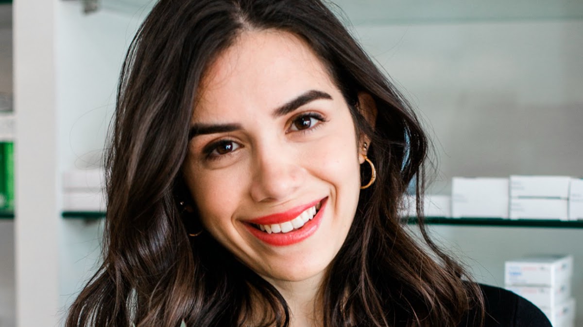 Yeni Anadolu Sağlık hizmetleri Manavgat