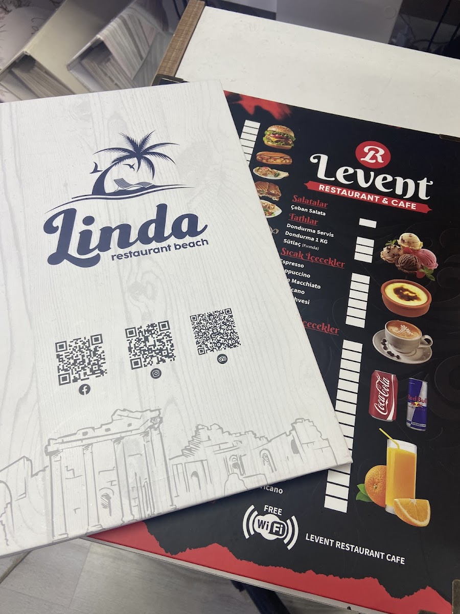 Yeni Matbaa Manavgat