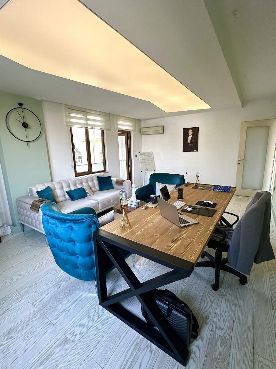 Yüksel Yeme İçme hizmetleri Manavgat