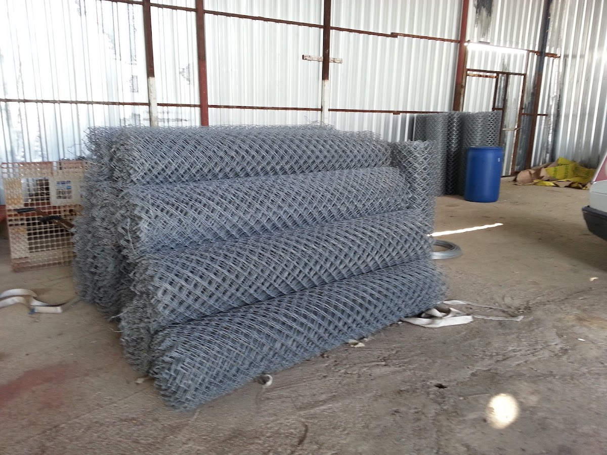 Zirai Tarım Ürünleri Ersoylar Ticaret — Manavgat Antalya