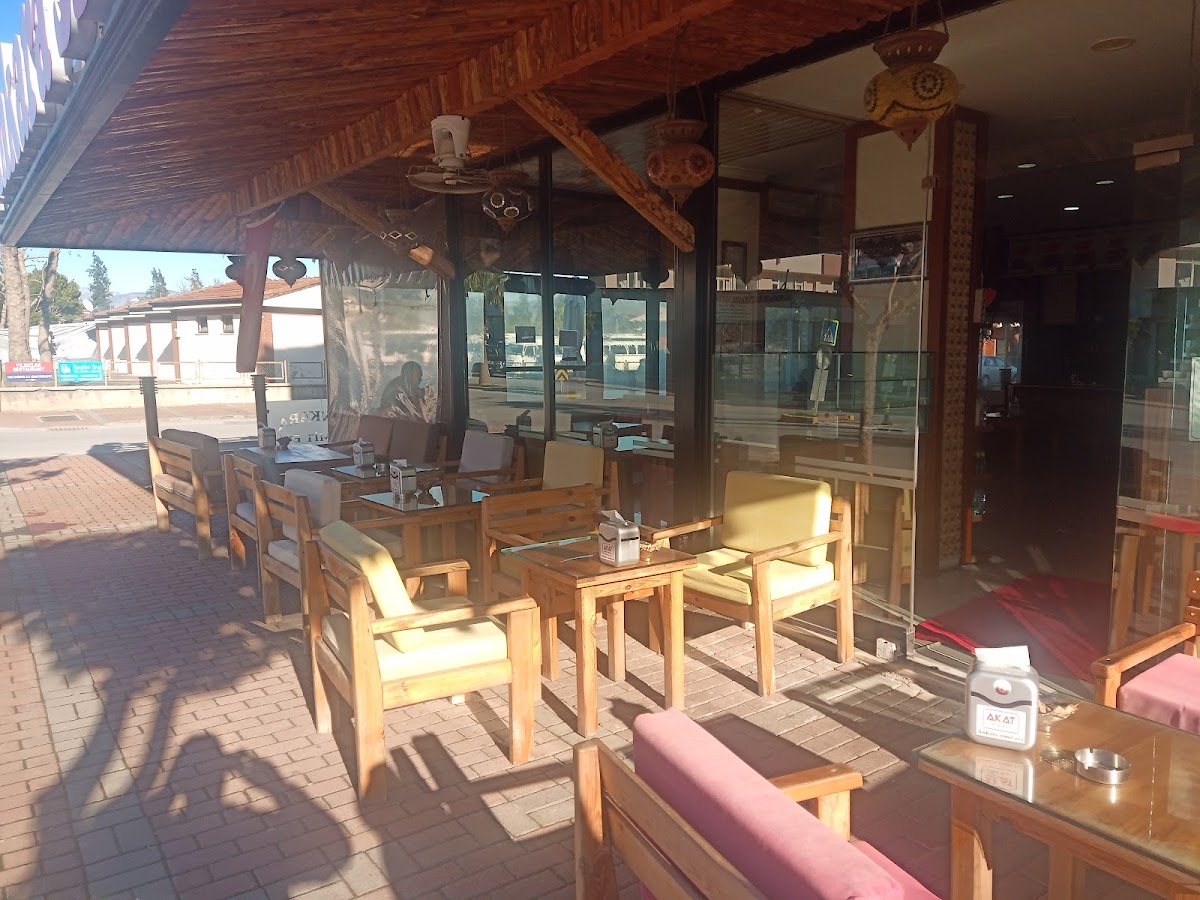 Zirai Tarım Ürünleri Mutlular Tarım — Manavgat Antalya