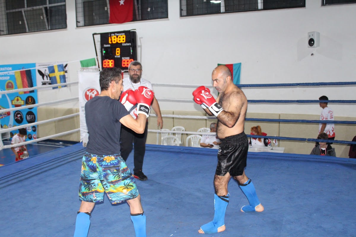 avşar gençlik ve spor kulübü Eğitim hizmetleri Manavgat