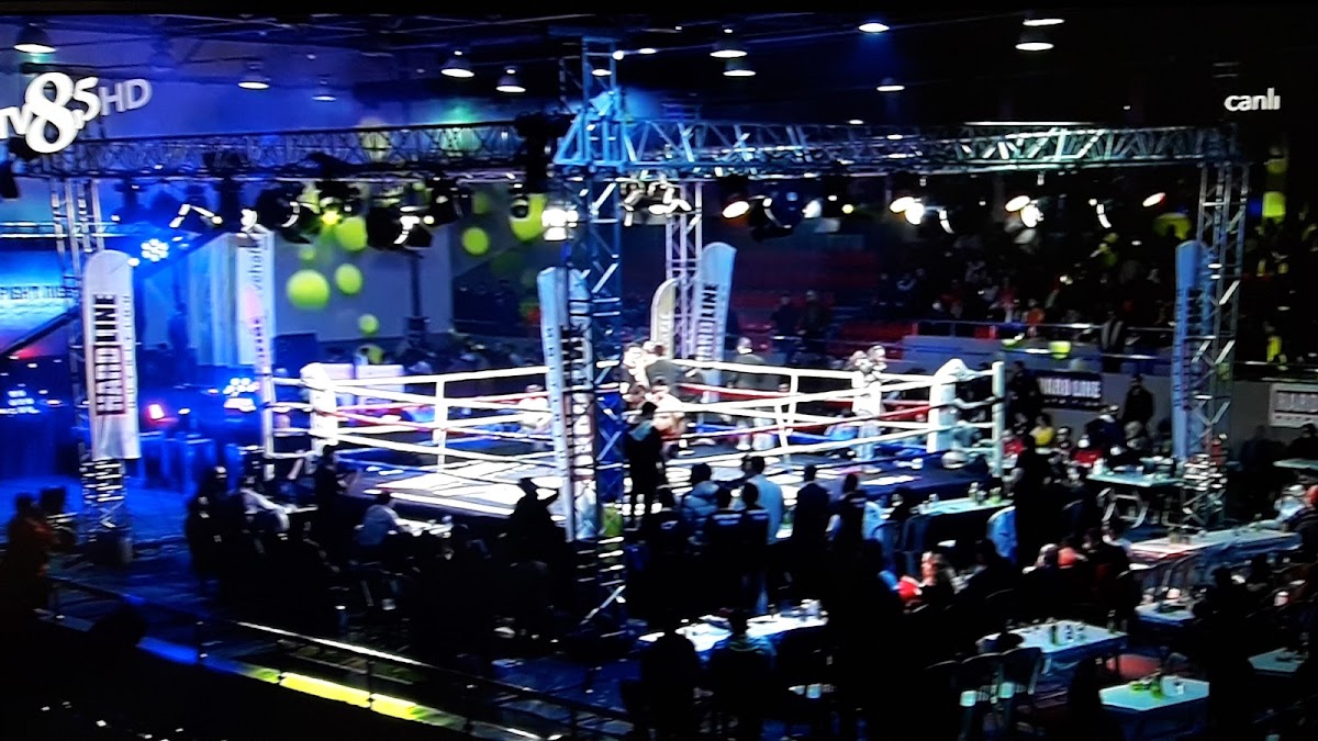 avşar gençlik ve spor kulübü Manavgat