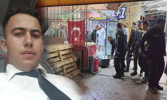 hasan şimşek manavgat