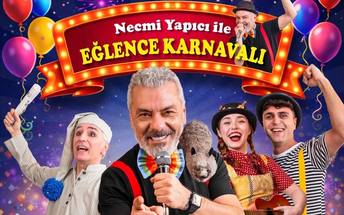 necmi-yapici-ile-eglence-karnavali-manavgat