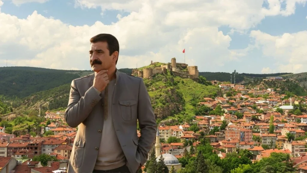 Nurettin Rençber Konseri