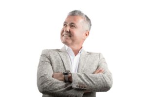 Şükrü Sözen Son Dakika: Manavgat Soruşturmasında 36 Kişiye Gözaltı