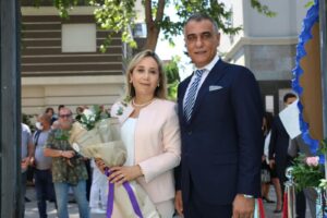 Şükrü Sözen Son Dakika: Tuba Vural Çokal’ın “Kardeşim” Dediği Erkan Yılmaz Tutuklandı