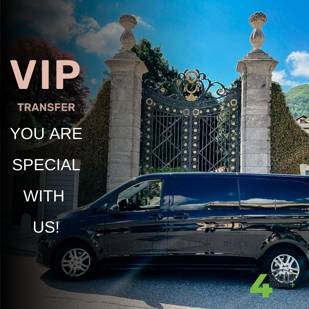 4 SEASONS TRANSFER – Fotoğraf 10