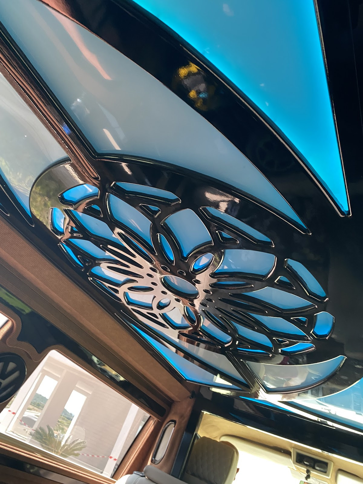 4 SEASONS TRANSFER – Fotoğraf 7