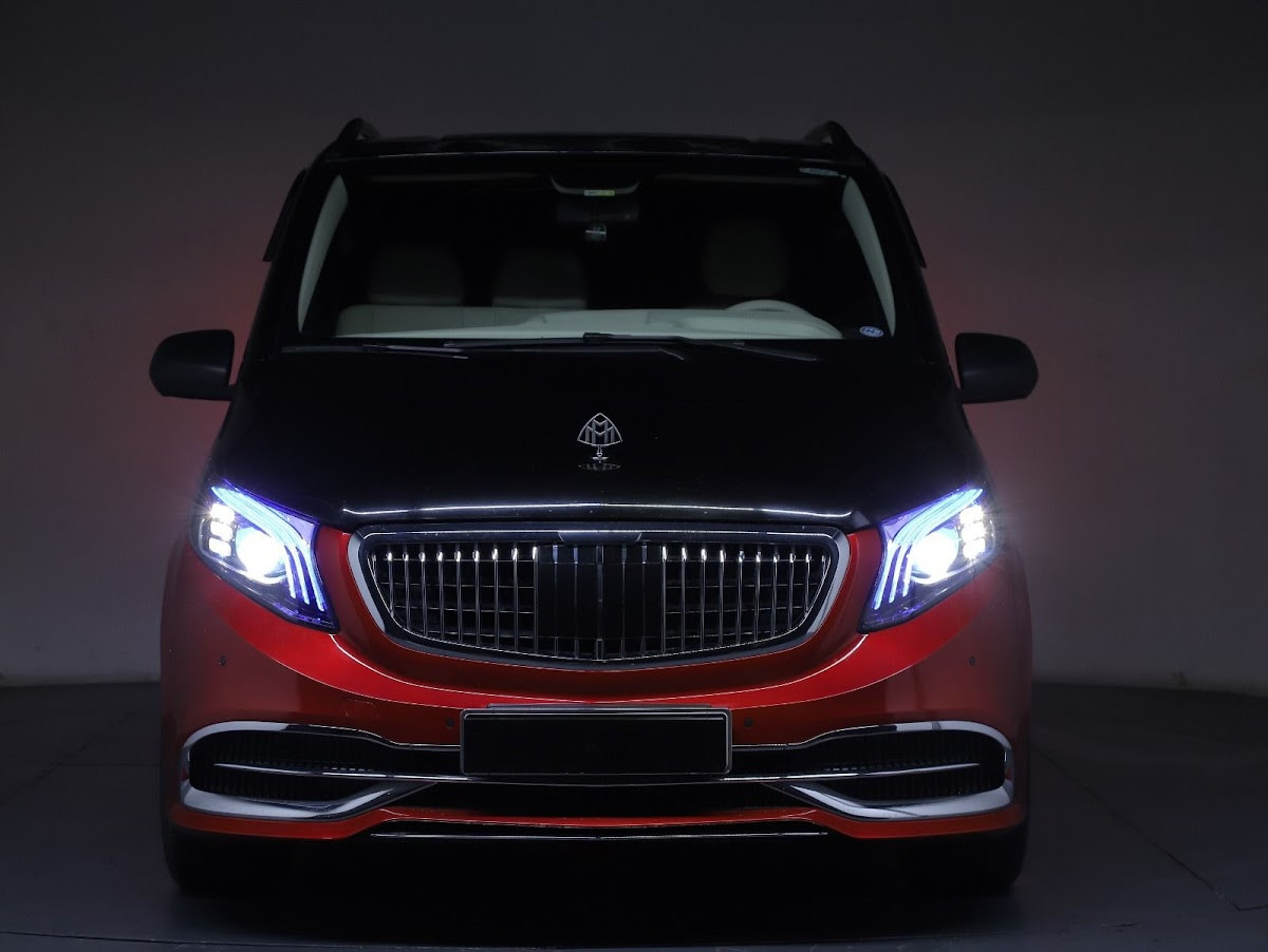 4 SEASONS TRANSFER – Fotoğraf 5