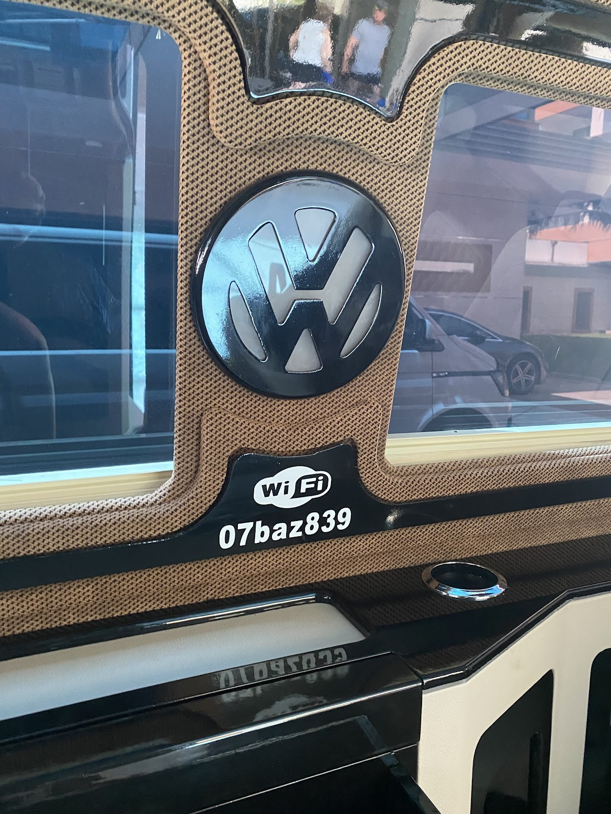 4 SEASONS TRANSFER – Fotoğraf 6