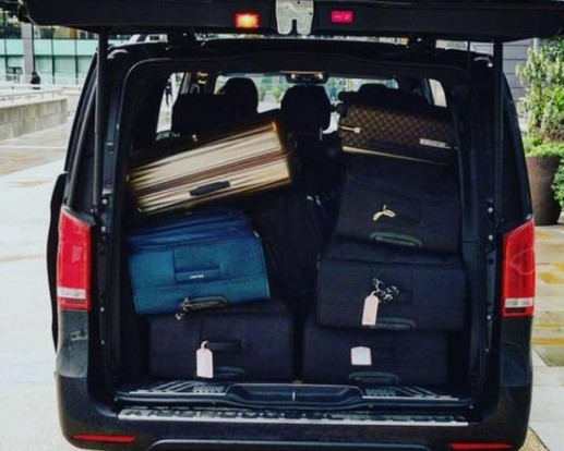 4 SEASONS TRANSFER – Fotoğraf 8