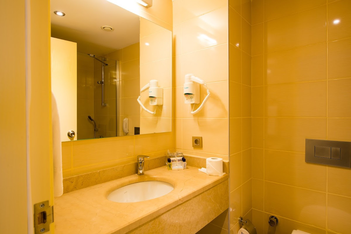 A Good Life Utopia Family Resort – Fotoğraf 4