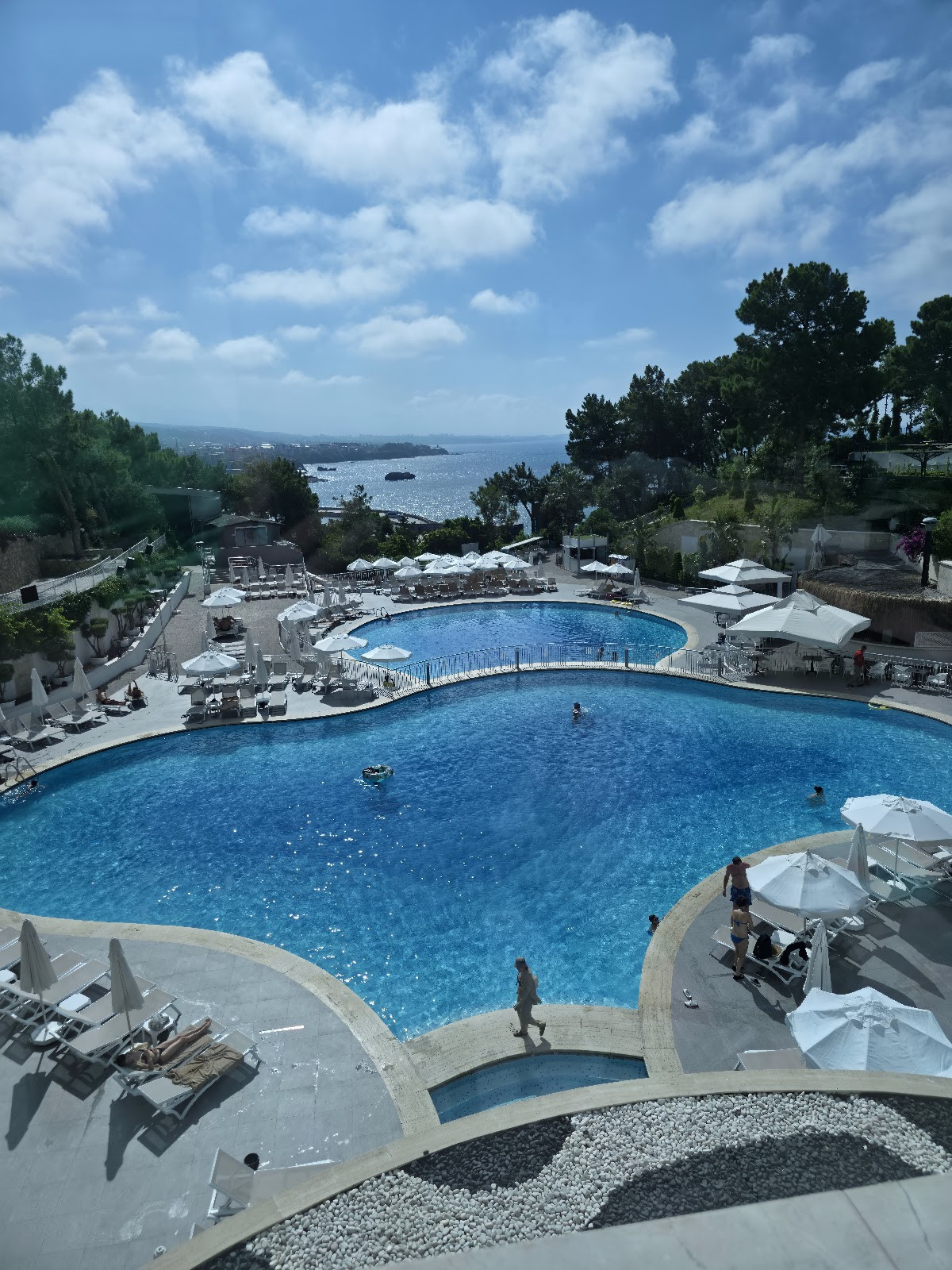 A Good Life Utopia Family Resort – Fotoğraf 3