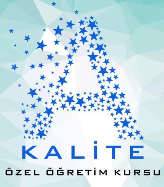 A Kalite Özel Öğretim Kursu – Fotoğraf 2