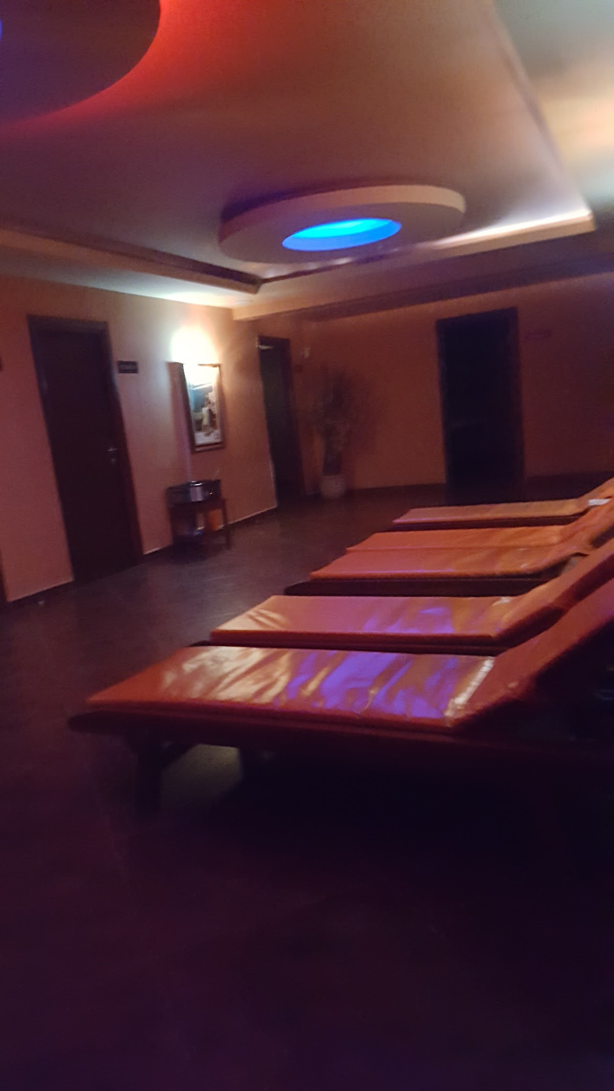 A & S Hamam – Fotoğraf 10