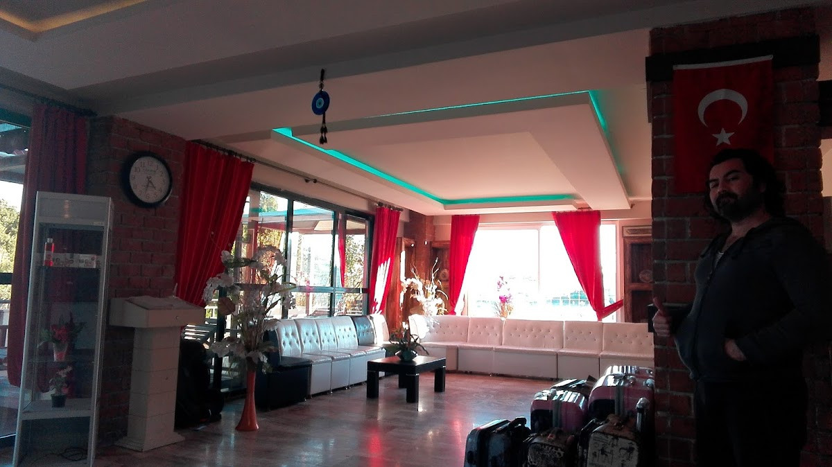 A & S Hamam – Fotoğraf 5