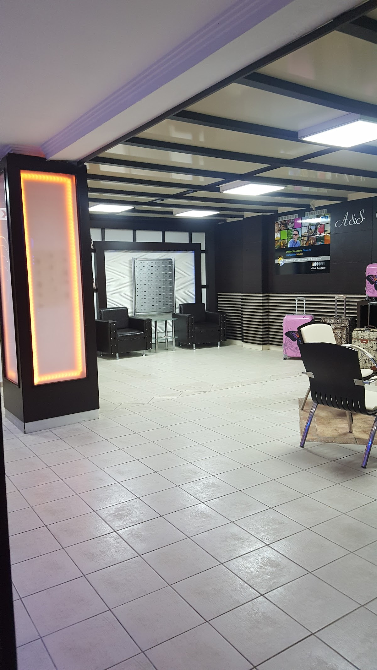 A & S Hamam – Fotoğraf 7