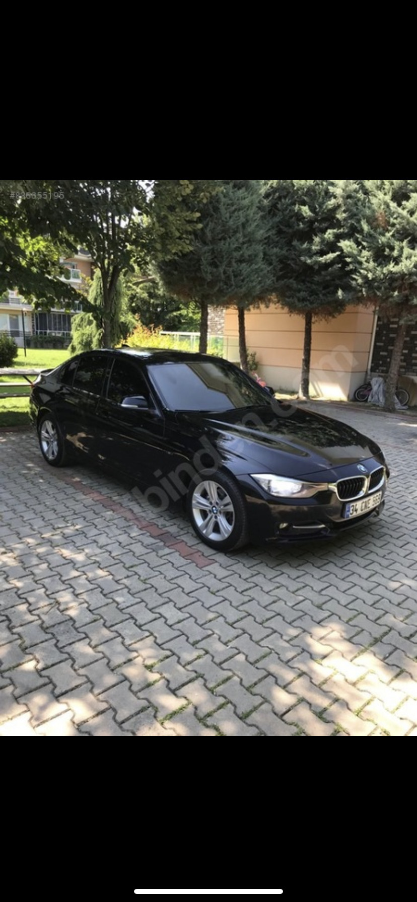 Abdullah Oto AKSESUAR – Fotoğraf 8