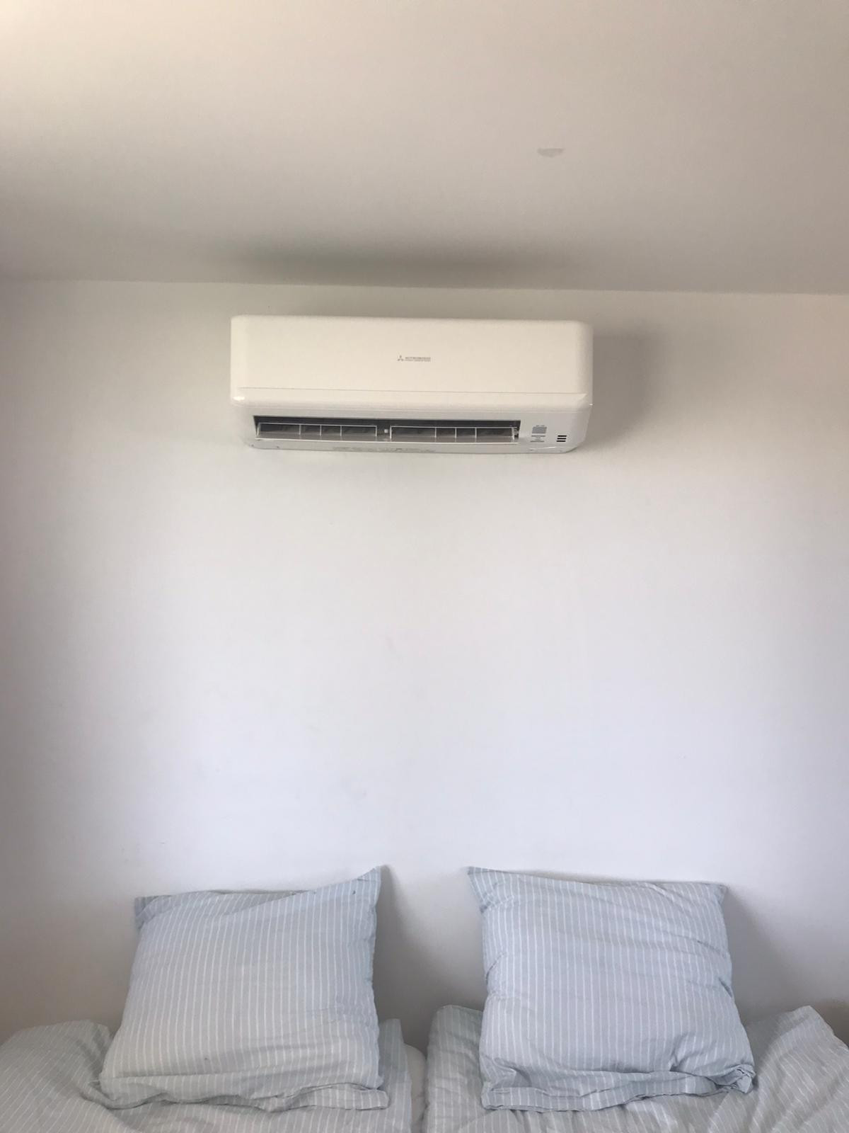 Acar Klima Manavgat Mitsubishi Heavy Yetkili Bayi ve Satış – Fotoğraf 8