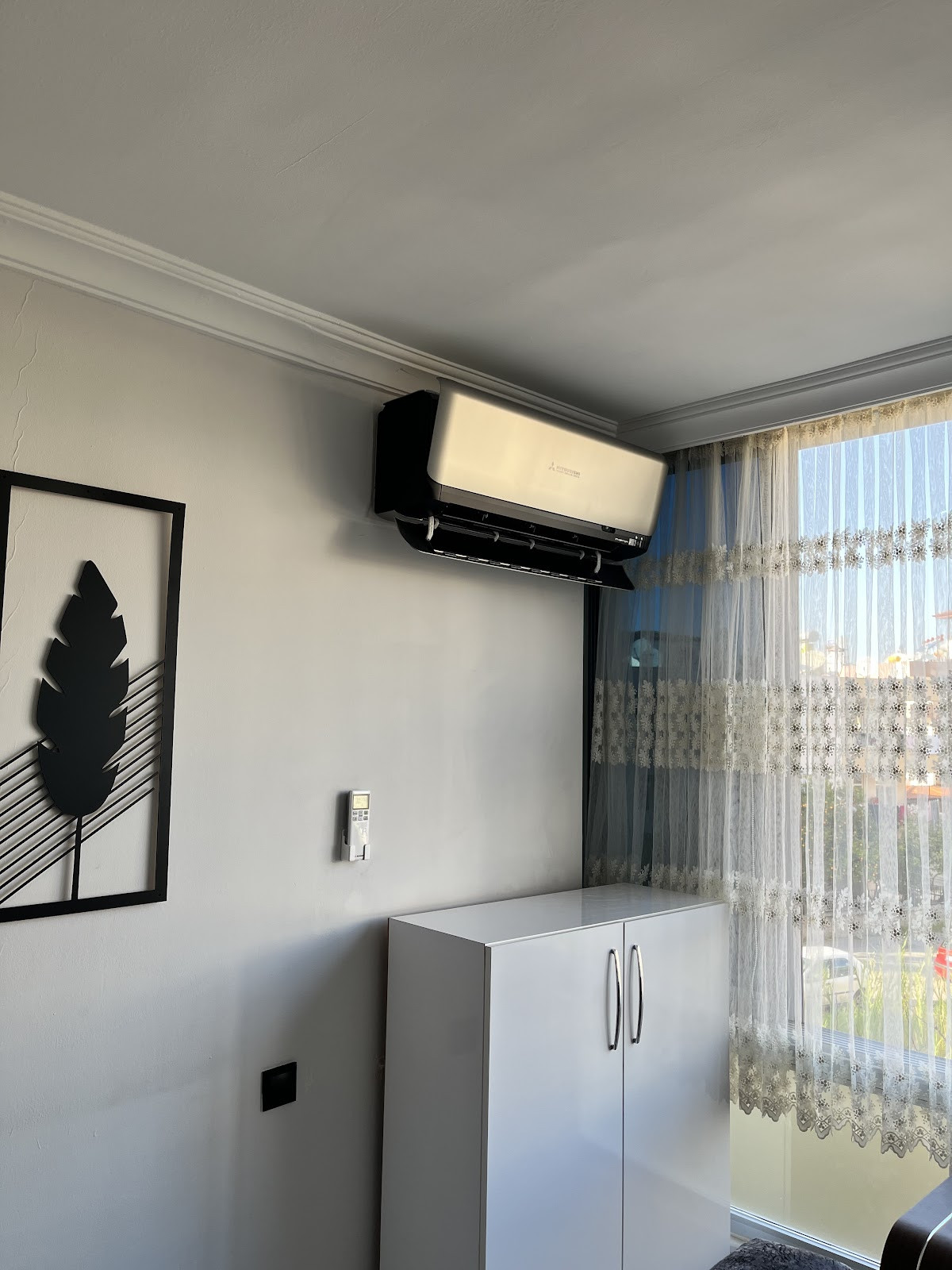 Acar Klima Manavgat Mitsubishi Heavy Yetkili Bayi ve Satış – Fotoğraf 7