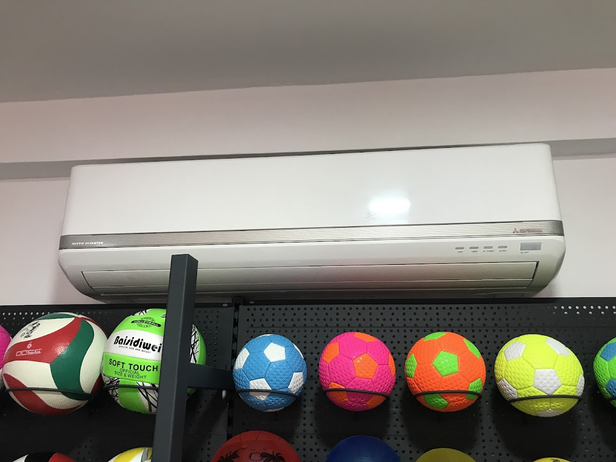 Acar Klima Manavgat Mitsubishi Heavy Yetkili Bayi ve Satış – Fotoğraf 9