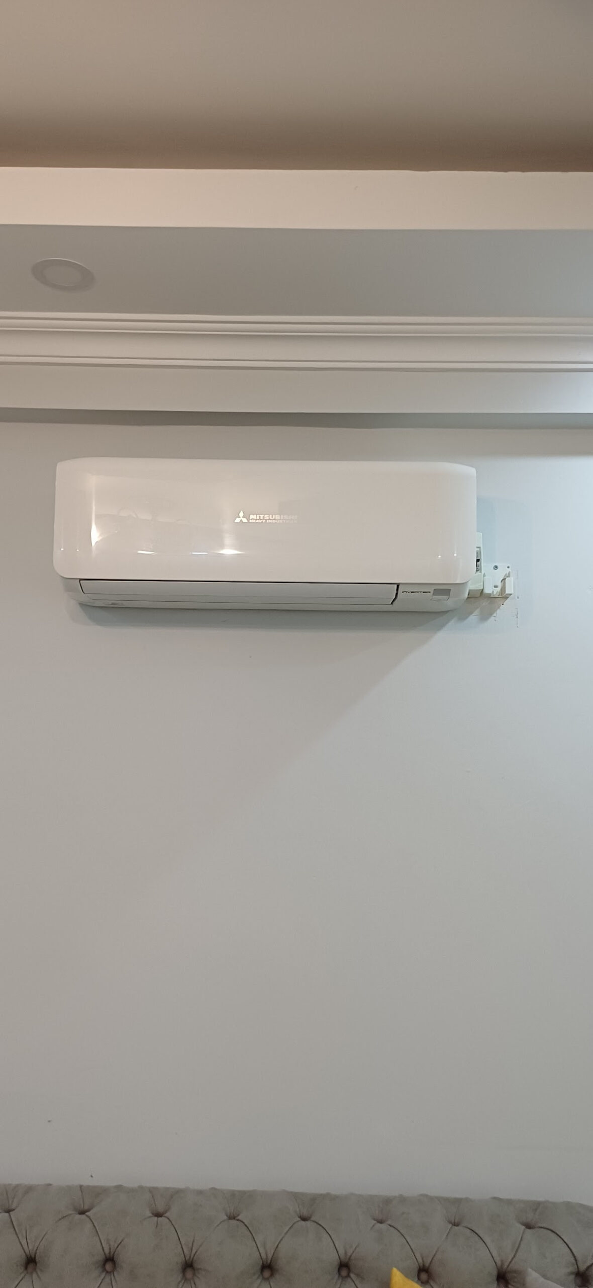 Acar Klima Manavgat Mitsubishi Heavy Yetkili Bayi ve Satış – Fotoğraf 10